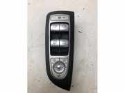 Schalter für Fensterheber Mercedes-Benz V-Klasse W447 4479054303
