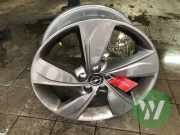 Felge Stahl Opel Grandland X A18 YP00180480