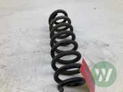 Feder hinten Opel Insignia B Sports Tourer Z18 84198868