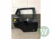 Tür rechts hinten Mercedes-Benz GLC X253 2537307404