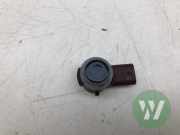 Sensor für Einparkhilfe Ford Kuga III DFK JU5T15C868ACW