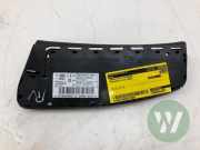 Airbag Sitz Mercedes-Benz CLA Shooting Brake X118 A1778601802