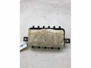 Airbag Beifahrer Kia Sportage 4 QL, QLE 84530D9000