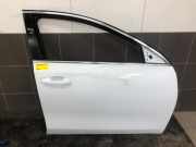 Tür rechts vorne Kia Ceed 3 CD