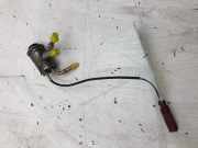 Einspritzdüse MAN TGE Pritsche/Fahrgestell 2N0131113G