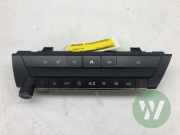 Heizungsbetätigung (Konsole) Opel Astra L Sports Tourer OV5 98411147YV