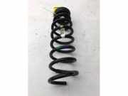 Feder hinten Kia Optima IV JF 55350D4510