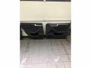 Innenausstattung VW Arteon Shooting Brake 3H 3Q0881105AJ