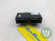Steuergerät Klimaanlage BMW 5er Touring G31 641116046610
