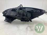 Hauptscheinwerfer rechts Renault Grand Scenic III JZ 260106928R