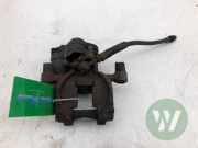 Bremszange rechts hinten Seat Leon 5F 8V0615424D