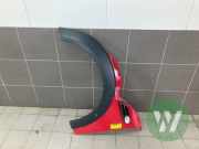 Kotflügel links vorne Mini Mini R56 41355A55B01