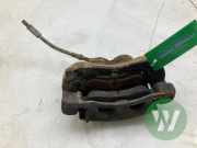 Bremszange links vorne VW Amarok 2H 2H0615123B