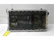 Ölwanne Porsche Cayenne 1 9PA 9481071406R