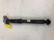 Stoßdämpfer rechts hinten Kia Ceed 3 CD 55300J7AB0