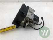 Bremsaggregat ABS Opel GT Cabriolet 25860677