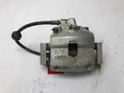 Bremszange rechts vorne Opel Corsa E X15 95517021