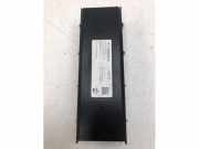 Steuergerät Heizung/Lüftung Opel Mokka A / Mokka X J13 13594970