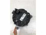 Lichtmaschine Mercedes-Benz Vito Kasten W447 0009068302