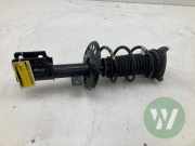 Federbein links vorne Opel Astra L Sports Tourer OV5 9846669680
