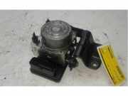 Bremsaggregat ABS Kia Picanto 3 JA 58900G6800