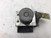 Bremsaggregat ABS VW Crafter 30-50 Kasten 2E 0074311612