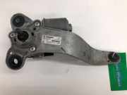 Wischermotor vorne VW ID.3 E11, E12 10A955114A