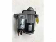 Anlasser Nissan Juke F15 233004979R