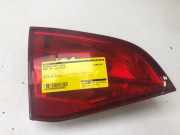 Rückleuchte links Audi A4 Avant 8K, B8 89945093A