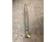 Blattfeder Mercedes-Benz Sprinter 3,5t Pritsche 907, 910 9073209001