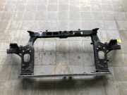 Frontblech Kia Carens IV RP