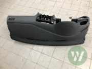 Armaturenbrett VW Golf VII Variant BA, BV 5G1857003K