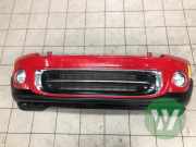 Frontschürze Mini Mini R56 51117268746