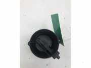Luftmengenmesser Skoda Octavia III Kombi 5E 03L906461A