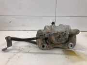 Bremszange links vorne Kia Rio IV FB, SC, YB 58110H8050