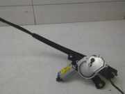 Wischermotor hinten VW Passat B7 Variant 365 5N0955711A