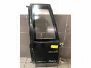 Hecktür rechts Opel Monterey B 97801079