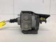 Bremskraftverstärker VW Up AA 12E614105K