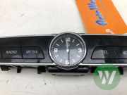 Radio Bedienschalter Mercedes-Benz E-Klasse Kombi S213 2138272000
