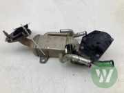 Kühler für Abgasrückführung Kia Sorento IV MQ4, MQ4A 284002M401