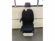 Sitz links Mercedes-Benz Sprinter 3,5t Kasten 907, 910 0009143100