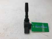 Zündspule Skoda Citigo AA 04E905110B