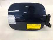 Tankklappe Mercedes-Benz GLE V167 1676301002