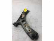 Traggelenk Kia Ceed 3 CD 54501G4AA0