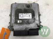 Steuergerät Motor Mercedes-Benz Vito Kasten W447 6229000500
