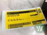 Drehzahlmesser Opel Astra K Sports Tourer B16 39143415