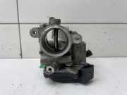 Drosselklappenstutzen Seat Leon 5F 04L128063T