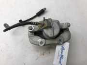 Bremszange links vorne Peugeot 2008 1617293580