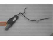 Motor Schiebedach Mercedes-Benz GLE W167 2479061003