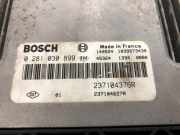 Steuergerät Motor Mercedes-Benz Citan Tourer W415 237104376R